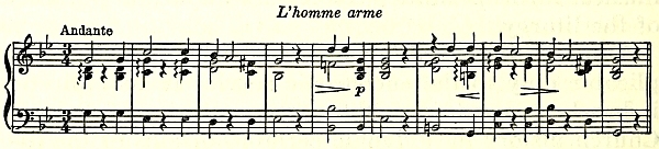 p43score