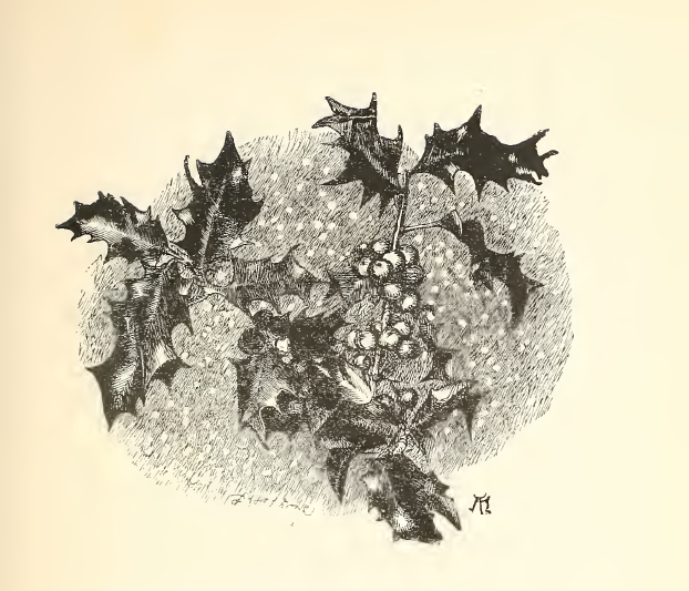 A rose has thorn as well as honey