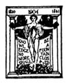 publisher's logo