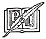 image003