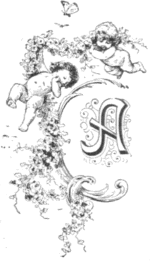 A A