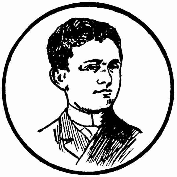 Sipido