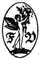 signet