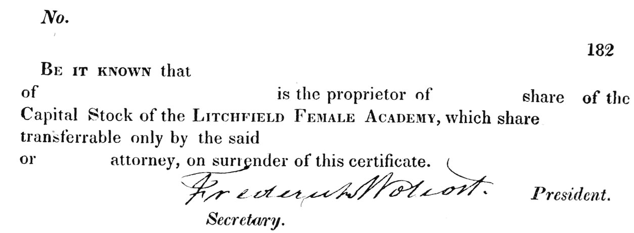 'No.