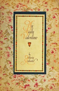 My Lady Valentine, Octavia Roberts