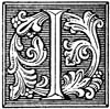 I