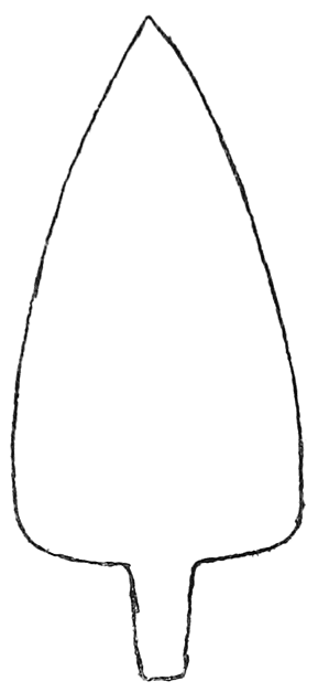 Fig. 17