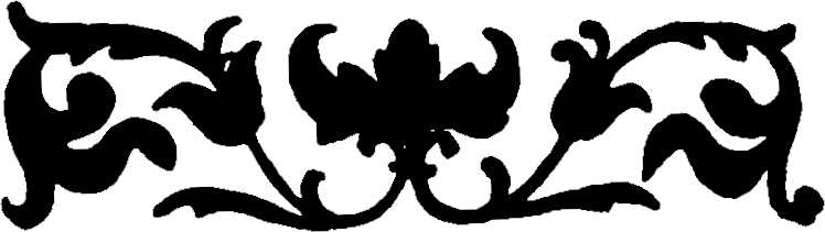 [Decoration]