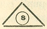 S-in-a-ring-in-a-triangle