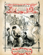 Title Page