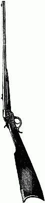 Rifle Rifle