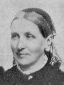 Charlotte Schr�der.