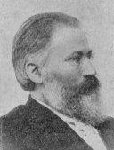 Ludvig Schr�der.