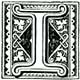 Fig. 103 Fig. 103