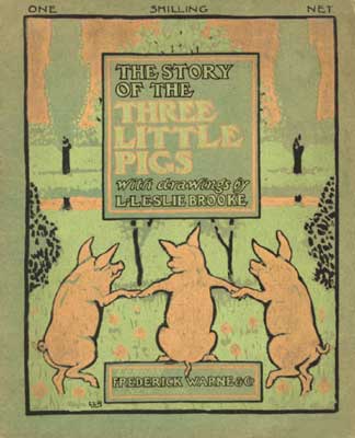 Front cover Front cover