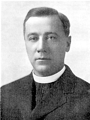 Francis Jager, Professor of Apiculture, University Farm,
St. Paul.