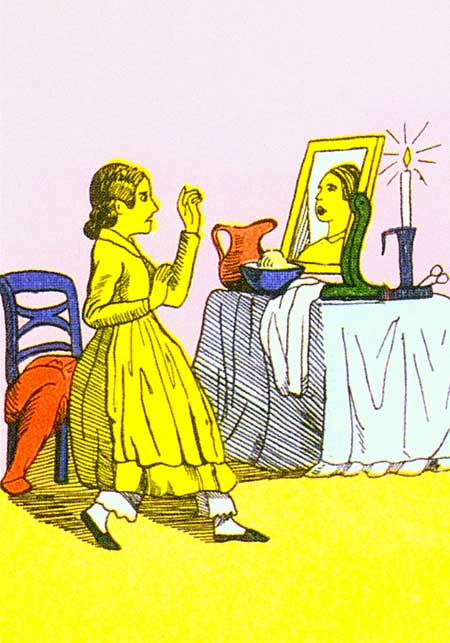 Illustration