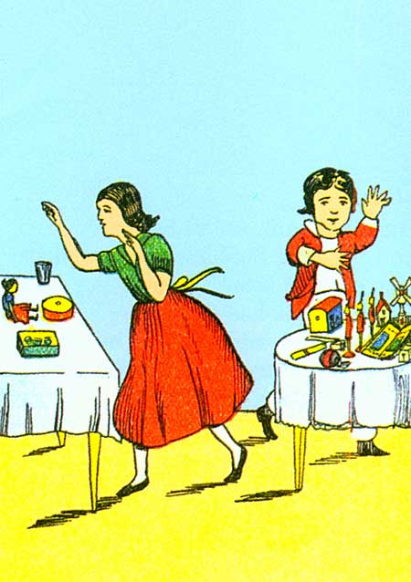 Illustration