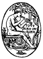 logo logo