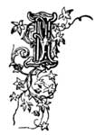 I I