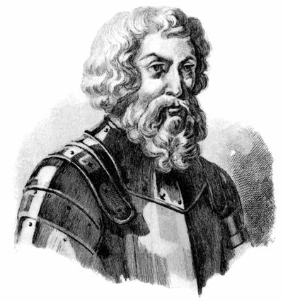 Dmitri Donsko�