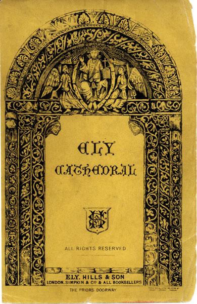 cover cover