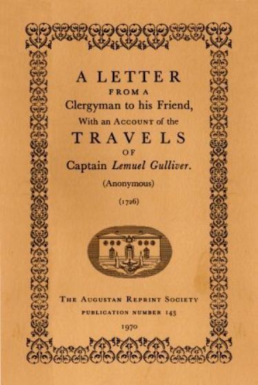 bookcover