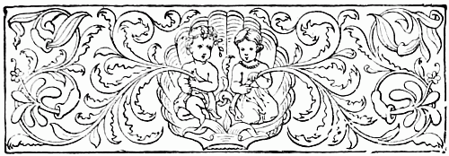 decoration