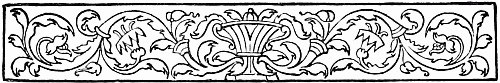 decoration