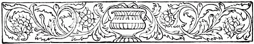 decoration