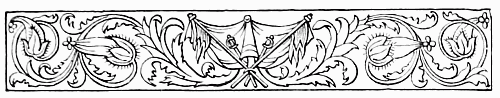 decoration