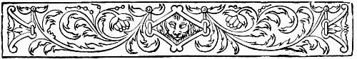decoration