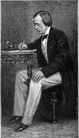 AGE 45.

From a Photo, by H. Hering, Regent Street, W.