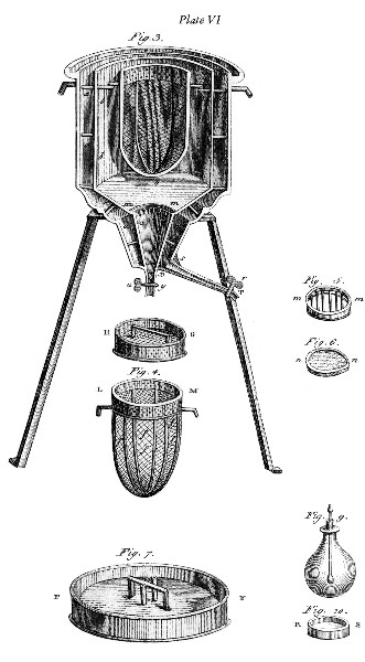 Plate VI