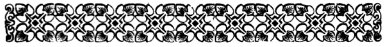 imagen (barra decorativa) no est� disponible
