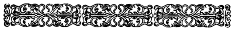 imagen (barra decorativa) no est� disponible