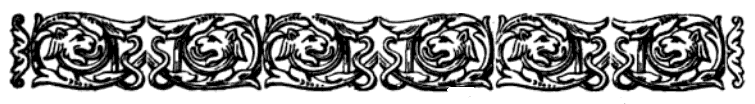 imagen (barra decorativa) no est� disponible