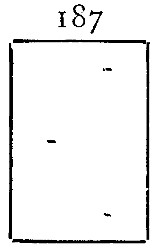 187