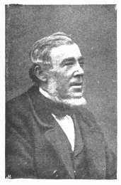 THE BOATSWAIN OF THE
'GROSVENOR'