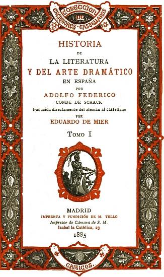 t�tulo