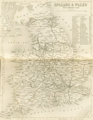 england