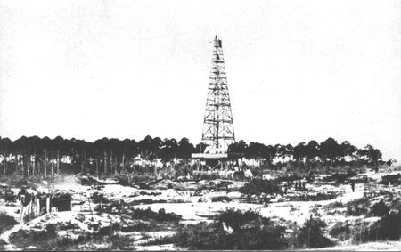 Flag signals from natural elevations and signal towers could be seen as far as
20 miles on a clear day. Military information was often obtained by signalmen on
both sides who copied each others flag messages and tapped telegraph lines.