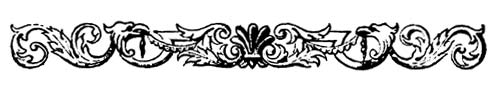 (d�coration)