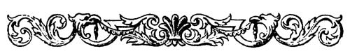 (d�coration)