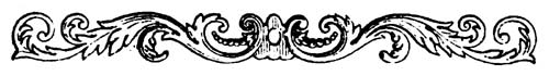 (d�coration)