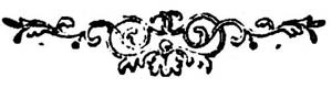 (d�coration)