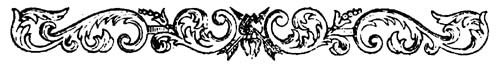 (d�coration)