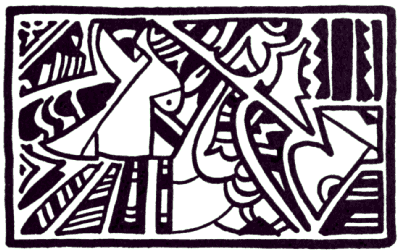 Decoration