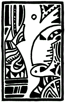 Decoration
