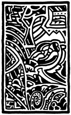 Decoration